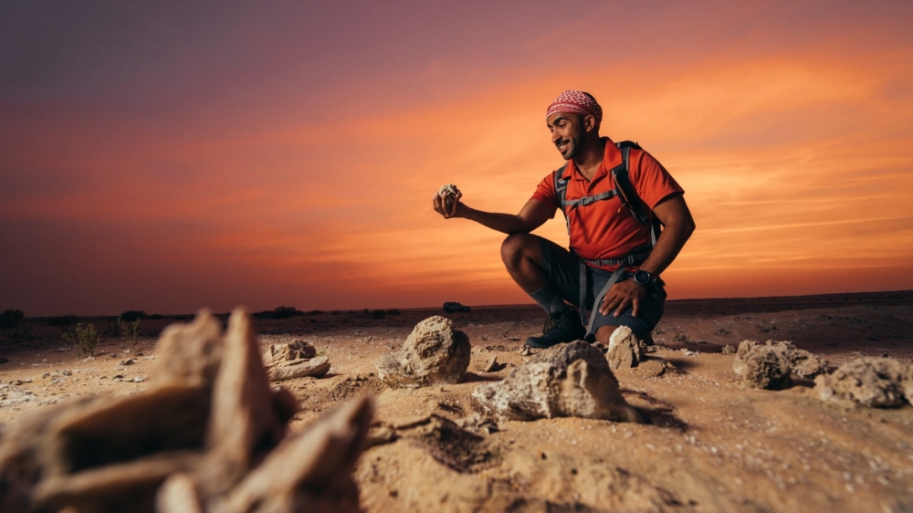 %d9%86%d9%85%d9%88 %d8%aa%d8%b1%d8%a7%d8%ae%d9%8a%d8%b5 %d8%a7%d9%84%d8%a5%d8%b1%d8%b4%d8%a7%d8%af %d8%a7%d9%84%d8%b3%d9%8a%d8%a7%d8%ad%d9%8a %d8%a8%d9%86%d8%b3%d8%a8%d8%a9 121 %d9%81%d9%8a 3 %d8%a3