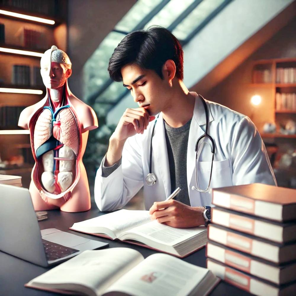 %d8%a5%d8%ac%d9%87%d8%a7%d8%af %d8%a7%d9%84%d8%b9%d9%85%d9%84 %d9%88%d8%a7%d9%84%d8%af%d8%b1%d8%a7%d8%b3%d8%a9 %d9%88%d8%a7%d9%84%d9%85%d8%b3%d8%a4%d9%88%d9%84%d9%8a%d8%a9 %d8%ae%d8%b7%d8%b1%d9%8c