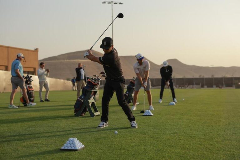 %d8%b4%d8%b1%d9%83%d8%a9 %d8%a7%d9%84%d8%af%d8%b1%d8%b9%d9%8a%d8%a9 %d8%aa%d9%88%d9%82%d8%b9 %d9%85%d8%b9 %d8%ac%d9%88%d9%84%d9%81 %d8%a7%d9%84%d8%b3%d8%b9%d9%88%d8%af%d9%8a%d8%a9