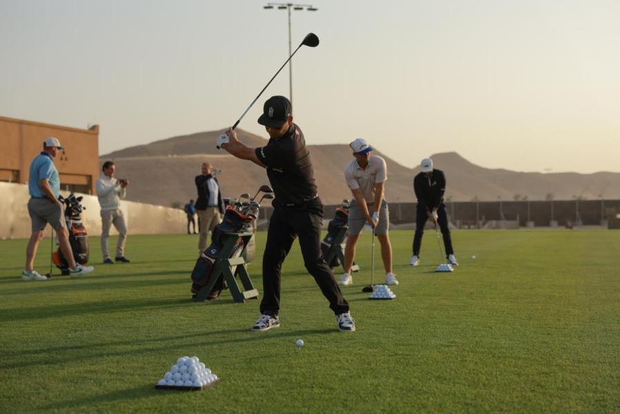 %d8%b4%d8%b1%d9%83%d8%a9 %d8%a7%d9%84%d8%af%d8%b1%d8%b9%d9%8a%d8%a9 %d8%aa%d9%88%d9%82%d8%b9 %d9%85%d8%b9 %d8%ac%d9%88%d9%84%d9%81 %d8%a7%d9%84%d8%b3%d8%b9%d9%88%d8%af%d9%8a%d8%a9