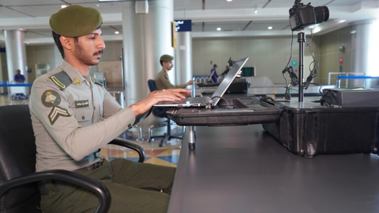 %d8%a7%d9%84%d8%ac%d9%88%d8%a7%d8%b2%d8%a7%d8%aa %d8%aa%d9%83%d8%b4%d9%81 %d8%b9%d9%86 %d8%a7%d8%b3%d8%aa%d8%b9%d8%af%d8%a7%d8%af%d8%a7%d8%aa%d9%87%d8%a7 %d9%84%d8%a7%d8%b3%d8%aa%d9%82%d8%a8%d8%a7