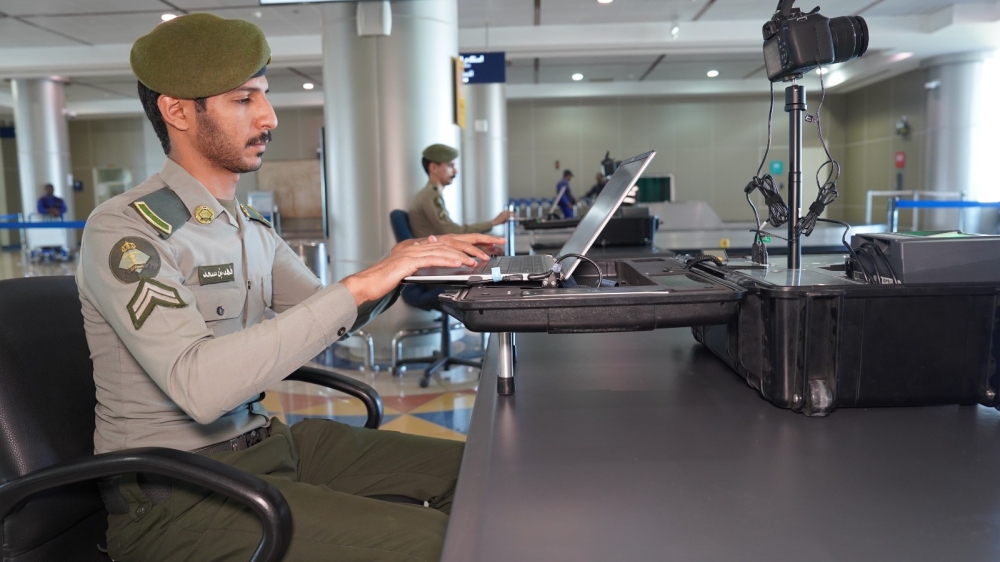 %d8%a7%d9%84%d8%ac%d9%88%d8%a7%d8%b2%d8%a7%d8%aa %d8%aa%d9%83%d8%b4%d9%81 %d8%b9%d9%86 %d8%a7%d8%b3%d8%aa%d8%b9%d8%af%d8%a7%d8%af%d8%a7%d8%aa%d9%87%d8%a7 %d9%84%d8%a7%d8%b3%d8%aa%d9%82%d8%a8%d8%a7