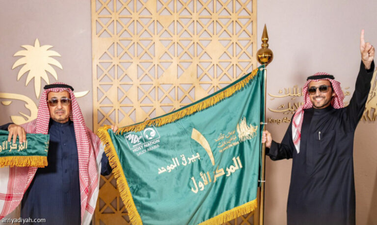 %d8%a7%d9%84%d9%86%d9%87%d8%af%d9%8a %d9%8a%d9%86%d8%aa%d8%b2%d8%b9 %d8%a7%d9%84%d8%a3%d9%88%d9%84 %d9%81%d9%8a %d8%b4%d9%88%d8%b7 %d8%a8%d9%8a%d8%b1%d9%82 %d8%a7%d9%84%d9%85%d9%88%d8%ad%d8%af