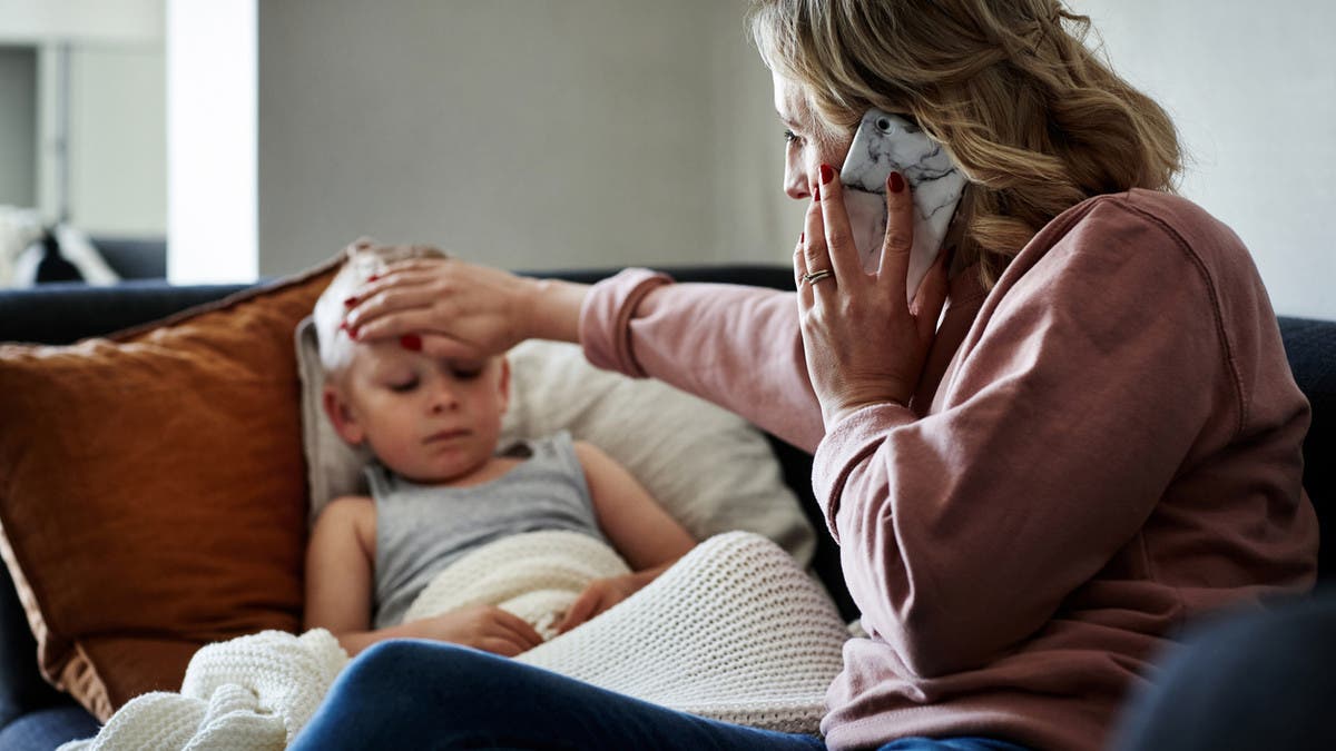 %d8%a7%d9%84%d8%b5%d8%ad%d8%a9 %d8%a7%d9%84%d8%b9%d8%a7%d9%84%d9%85%d9%8a%d8%a9 %d8%aa%d8%ad%d8%b0%d8%b1%d9%85%d9%86 %d9%85%d8%b1%d8%b6 %d8%ba%d8%a7%d9%85%d8%b6 %d9%8a%d9%87%d8%af%d8%af %d8%ad%d9%8a