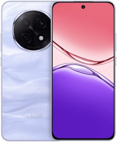 %d9%87%d8%a7%d8%aa%d9%81 Oppo A5 Pro %d9%8a%d9%86%d8%b7%d9%84%d9%82 %d8%b1%d8%b3%d9%85%d9%8a%d8%a7%d9%8b %d8%a8%d9%85%d8%b9%d8%a7%d9%84%d8%ac Dimensity 7300