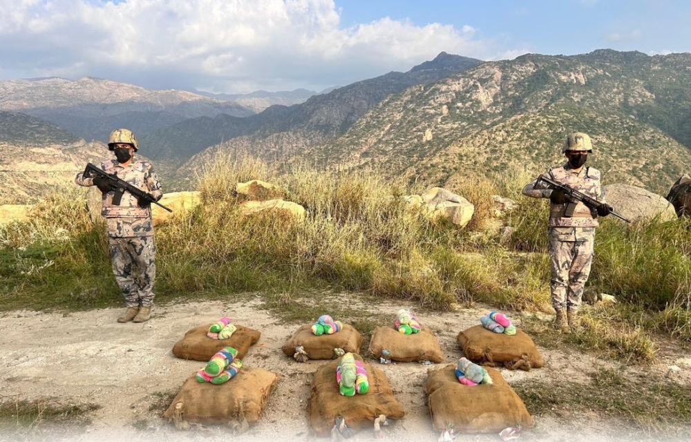 %d8%ac%d8%a7%d8%b2%d8%a7%d9%86 %d9%88%d8%b9%d8%b3%d9%8a%d8%b1 %d8%a5%d8%ad%d8%a8%d8%a7%d8%b7 %d8%aa%d9%87%d8%b1%d9%8a%d8%a8 %d9%88%d8%aa%d8%b1%d9%88%d9%8a%d8%ac 388 %d9%83%d9%8a%d9%84%d9%88%d8%ac