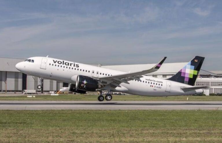 %d9%85%d8%a7 %d8%a7%d9%84%d8%af%d9%88%d8%a7%d9%81%d8%b9 %d9%88%d8%b1%d8%a7%d8%a1 %d9%85%d8%ad%d8%a7%d9%88%d9%84%d8%a9 %d8%a7%d8%ae%d8%aa%d8%b7%d8%a7%d9%81 %d8%b7%d8%a7%d8%a6%d8%b1%d8%a9 %d9%85%d9%83