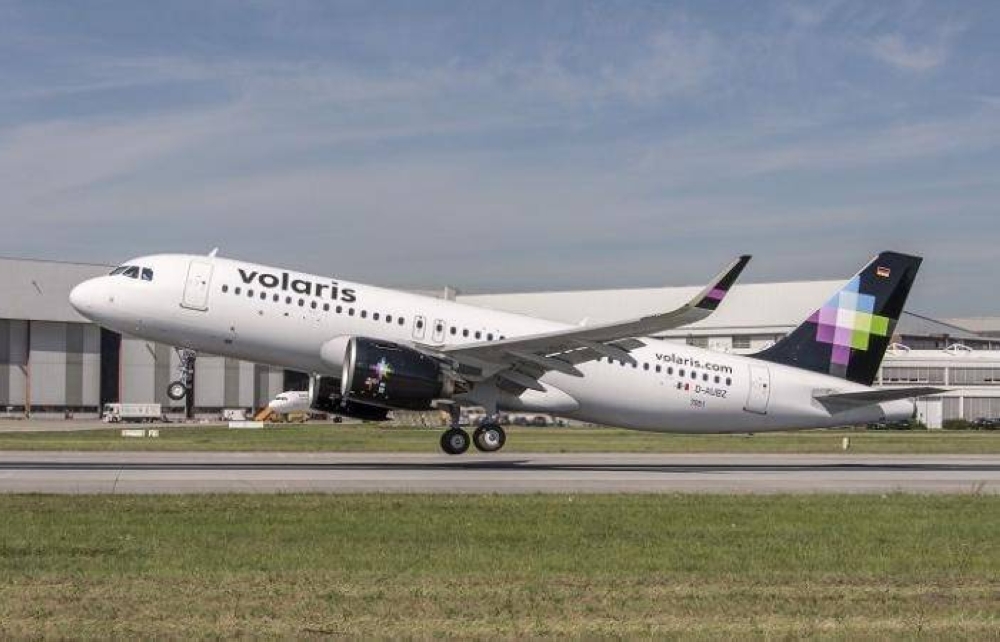 %d9%85%d8%a7 %d8%a7%d9%84%d8%af%d9%88%d8%a7%d9%81%d8%b9 %d9%88%d8%b1%d8%a7%d8%a1 %d9%85%d8%ad%d8%a7%d9%88%d9%84%d8%a9 %d8%a7%d8%ae%d8%aa%d8%b7%d8%a7%d9%81 %d8%b7%d8%a7%d8%a6%d8%b1%d8%a9 %d9%85%d9%83