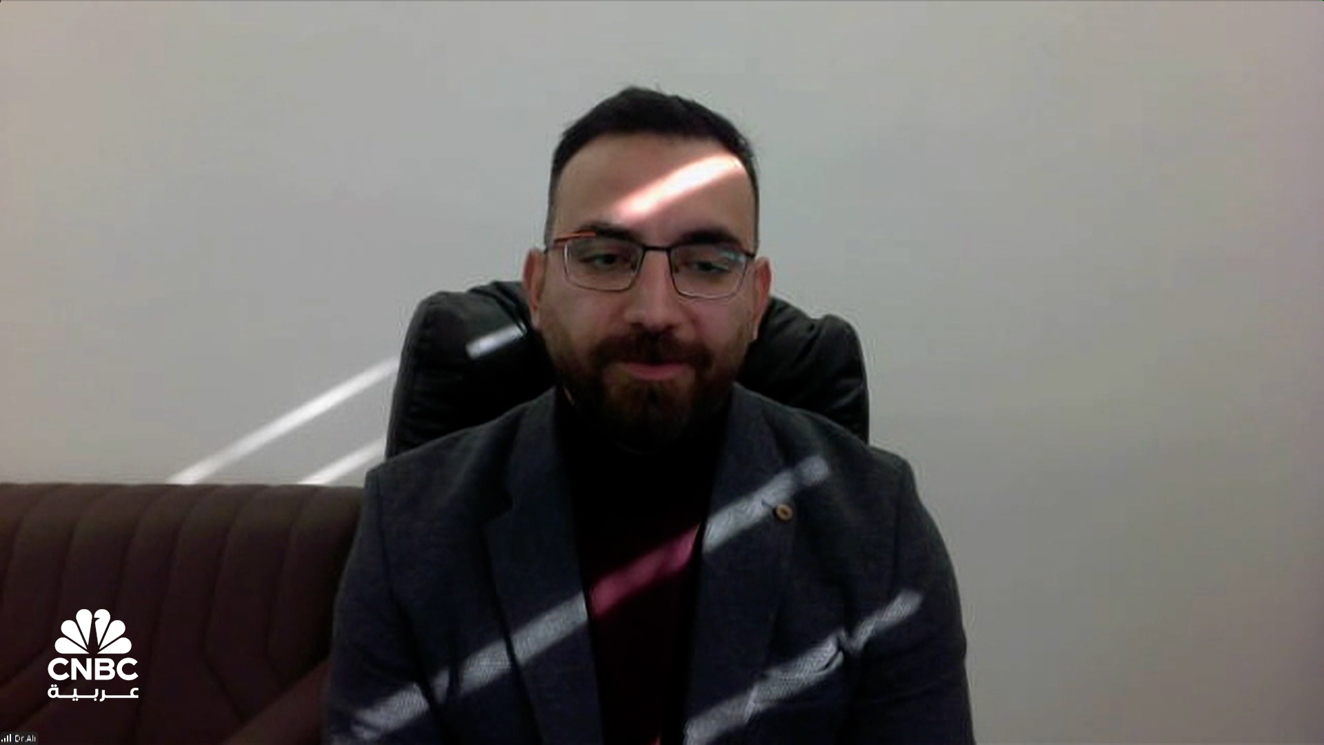 %d8%a7%d9%84%d9%85%d8%af%d9%8a%d8%b1 %d8%a7%d9%84%d8%aa%d9%86%d9%81%d9%8a%d8%b0%d9%8a %d9%84%d8%b4%d8%b1%d9%83%d8%a9 %d8%a7%d9%84%d9%85%d9%86%d8%b5%d9%88%d8%b1 %d9%84%d9%84%d8%b5%d9%86%d8%a7%d8%b9