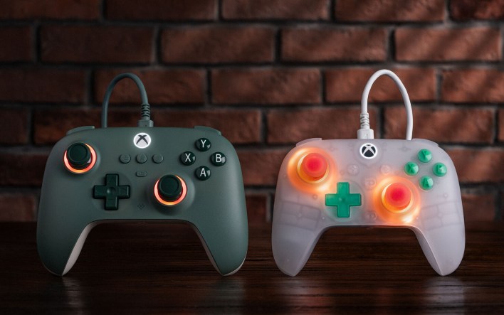 Xbox %d8%aa%d8%b7%d9%84%d9%82 %d9%88%d8%ad%d8%af%d8%a9 %d8%aa%d8%ad%d9%83%d9%85 8bitdo Ultimate Mini %d8%a7%d9%84%d9%85%d8%b5%d9%85%d9%85%d8%a9 %d9%84%d9%84%d8%a3%d9%8a%d8%af%d9%8a %d8%a7%d9%84%d8%b5