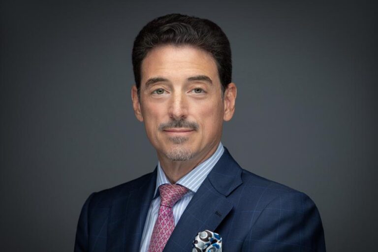 %d8%aa%d8%b9%d9%8a%d9%8a%d9%86 %d8%af%d8%a7%d9%86%d9%8a%d8%a7%d9%84 %d9%88%d8%a7%d9%8a%d8%aa%d9%87%d9%8a%d8%af %d8%b1%d8%a6%d9%8a%d8%b3%d8%a7%d9%8b %d8%aa%d9%86%d9%81%d9%8a%d8%b0%d9%8a%d8%a7%d9%8b