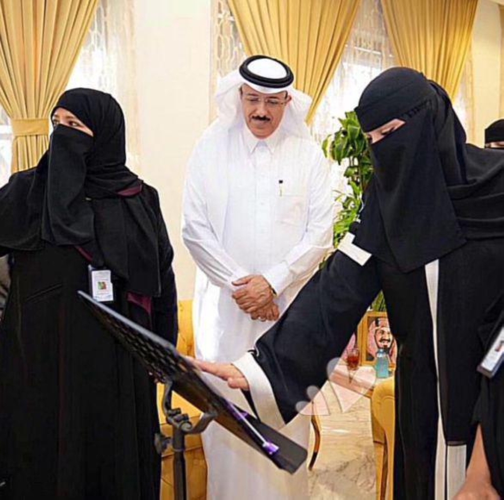 %d8%aa%d8%b9%d9%84%d9%8a%d9%85 %d8%ac%d8%af%d8%a9 %d8%aa%d8%af%d8%b4%d9%8a%d9%86 %d8%a7%d9%84%d9%85%d9%84%d8%aa%d9%82%d9%89 %d8%a7%d9%84%d8%b3%d9%86%d9%88%d9%8a %d8%a7%d9%84%d8%a3%d9%88%d9%84 %d9%84