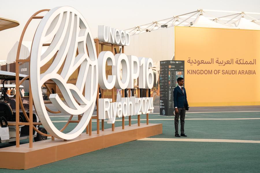 %d8%a3%d8%ac%d9%86%d8%af%d8%a9 %d9%83%d9%88%d8%a8 16 %d8%a7%d9%84%d8%b1%d9%8a%d8%a7%d8%b6 %d8%aa%d9%85%d8%b1 %d8%a8%d9%85%d8%b3%d8%a7%d8%b1 %d8%a7%d9%84%d8%aa%d9%83%d9%86%d9%88%d9%84%d9%88%d8%ac