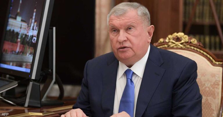 %d8%b1%d9%88%d8%b3%d9%86%d9%81%d8%aa %d8%aa%d9%82%d8%af%d8%b1 %d8%ab%d8%b1%d9%88%d8%a7%d8%aa %d8%b1%d9%88%d8%b3%d9%8a%d8%a7 %d8%a7%d9%84%d8%b7%d8%a8%d9%8a%d8%b9%d9%8a%d8%a9 %d8%a8%d9%80 100 %d8%aa