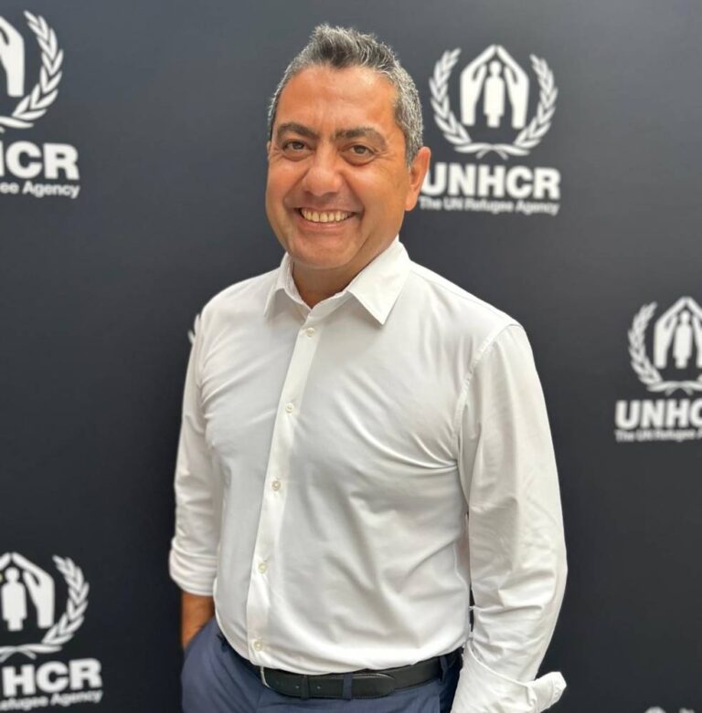 %d9%85%d9%81%d9%88%d8%b6%d9%8a%d8%a9 %d8%a7%d9%84%d8%a3%d9%85%d9%85 %d8%a7%d9%84%d9%85%d8%aa%d8%ad%d8%af%d8%a9 22 %d8%af%d9%88%d9%84%d8%a9 %d9%85%d9%87%d8%af%d8%af%d8%a9 %d8%a8%d8%aa%d9%81%d8%a7