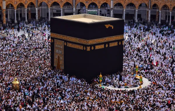 %d8%a7%d9%84%d8%ad%d8%ac %d9%88%d8%a7%d9%84%d8%b9%d9%85%d8%b1%d8%a9 %d8%aa%d8%b3%d8%aa%d8%b9%d8%b1%d8%b6 3 %d8%b7%d8%b1%d9%82 %d9%84%d8%aa%d8%ac%d9%86%d8%a8 %d9%81%d8%ae %d8%a7%d9%84%d8%a7%d8%ad%d8%aa