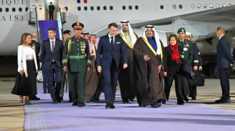 %d8%a7%d9%84%d8%b1%d8%a6%d9%8a%d8%b3 %d8%a7%d9%84%d9%81%d8%b1%d9%86%d8%b3%d9%8a %d9%8a%d8%b5%d9%84 %d8%a7%d9%84%d8%b1%d9%8a%d8%a7%d8%b6 %d9%84%d9%84%d9%85%d8%b4%d8%a7%d8%b1%d9%83%d8%a9 %d9%81%d9%8a