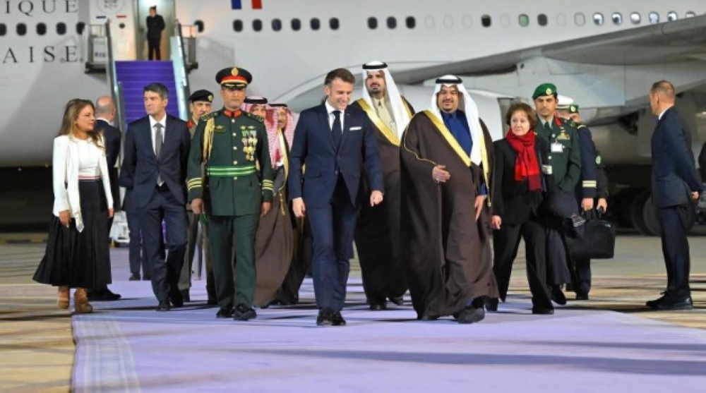 %d8%a7%d9%84%d8%b1%d8%a6%d9%8a%d8%b3 %d8%a7%d9%84%d9%81%d8%b1%d9%86%d8%b3%d9%8a %d9%8a%d8%b5%d9%84 %d8%a7%d9%84%d8%b1%d9%8a%d8%a7%d8%b6 %d9%84%d9%84%d9%85%d8%b4%d8%a7%d8%b1%d9%83%d8%a9 %d9%81%d9%8a