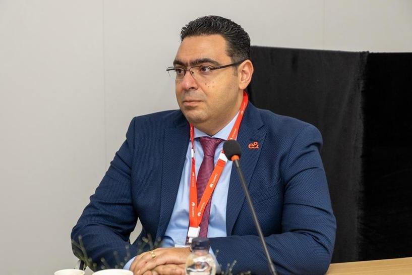 %d8%a5%d9%8a %d8%a2%d9%86%d8%af %d9%85%d8%b5%d8%b1 %d8%aa%d8%b7%d9%84%d9%82 %d8%ae%d8%af%d9%85%d8%a9 %d8%a7%d9%84%d8%b4%d8%b1%d9%8a%d8%ad%d8%a9 %d8%a7%d9%84%d9%85%d8%af%d9%85%d8%ac%d8%a9 Esim %d8%b1