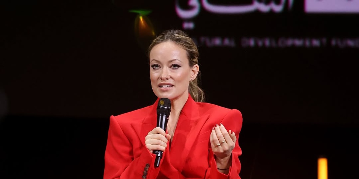 %d8%a3%d8%a8%d8%b1%d8%b2 %d8%aa%d8%b5%d8%b1%d9%8a%d8%ad%d8%a7%d8%aa %d8%a3%d9%88%d9%84%d9%8a%d9%81%d9%8a%d8%a7 %d9%88%d8%a7%d9%8a%d9%84%d8%af %d9%81%d9%8a %d8%ac%d9%84%d8%b3%d8%aa%d9%87%d8%a7 %d8%a7