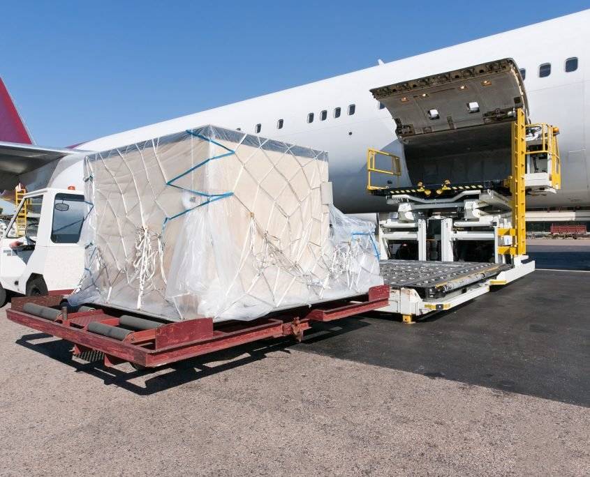 3 %d9%85%d9%86%d8%a7%d9%81%d8%b0 %d8%ac%d9%88%d9%8a%d8%a9 %d8%b3%d8%b9%d9%88%d8%af%d9%8a%d8%a9 %d8%aa%d9%87%d9%8a%d9%85%d9%86 %d8%b9%d9%84%d9%89 87 5 %d9%85%d9%86 %d8%a7%d9%84%d9%88%d8%a7%d8%b1%d8%af