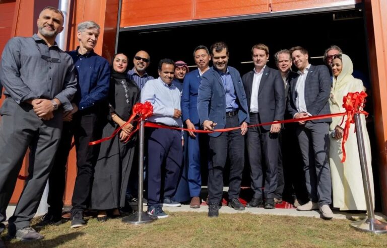 %d9%86%d9%8a%d9%88%d9%85 %d8%a5%d8%b7%d9%84%d8%a7%d9%82 %d8%aa%d8%ac%d8%b1%d8%a8%d8%a9 %d8%b2%d8%b1%d8%a7%d8%b9%d9%8a%d8%a9 %d9%85%d8%aa%d8%b7%d9%88%d8%b1%d8%a9 %d9%88%d9%85%d9%82%d8%a7%d9%88%d9%85