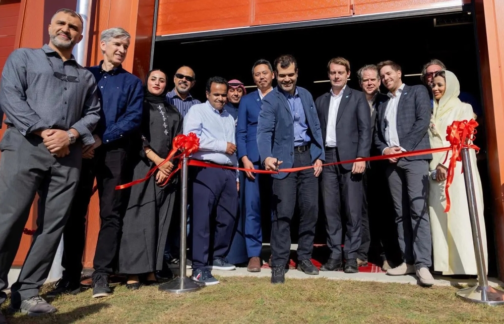 %d9%86%d9%8a%d9%88%d9%85 %d8%a5%d8%b7%d9%84%d8%a7%d9%82 %d8%aa%d8%ac%d8%b1%d8%a8%d8%a9 %d8%b2%d8%b1%d8%a7%d8%b9%d9%8a%d8%a9 %d9%85%d8%aa%d8%b7%d9%88%d8%b1%d8%a9 %d9%88%d9%85%d9%82%d8%a7%d9%88%d9%85