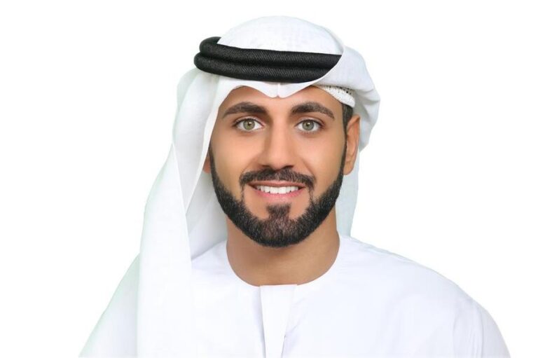 %d9%85%d8%b1%d9%83%d8%b2 %d9%85%d8%ad%d9%85%d8%af %d8%a8%d9%86 %d8%b1%d8%a7%d8%b4%d8%af %d9%84%d9%84%d9%81%d8%b6%d8%a7%d8%a1 %d9%8a%d9%81%d8%aa%d8%ad %d8%a8%d8%a7%d8%a8 %d8%a7%d9%84%d8%aa%d8%b3%d8%ac