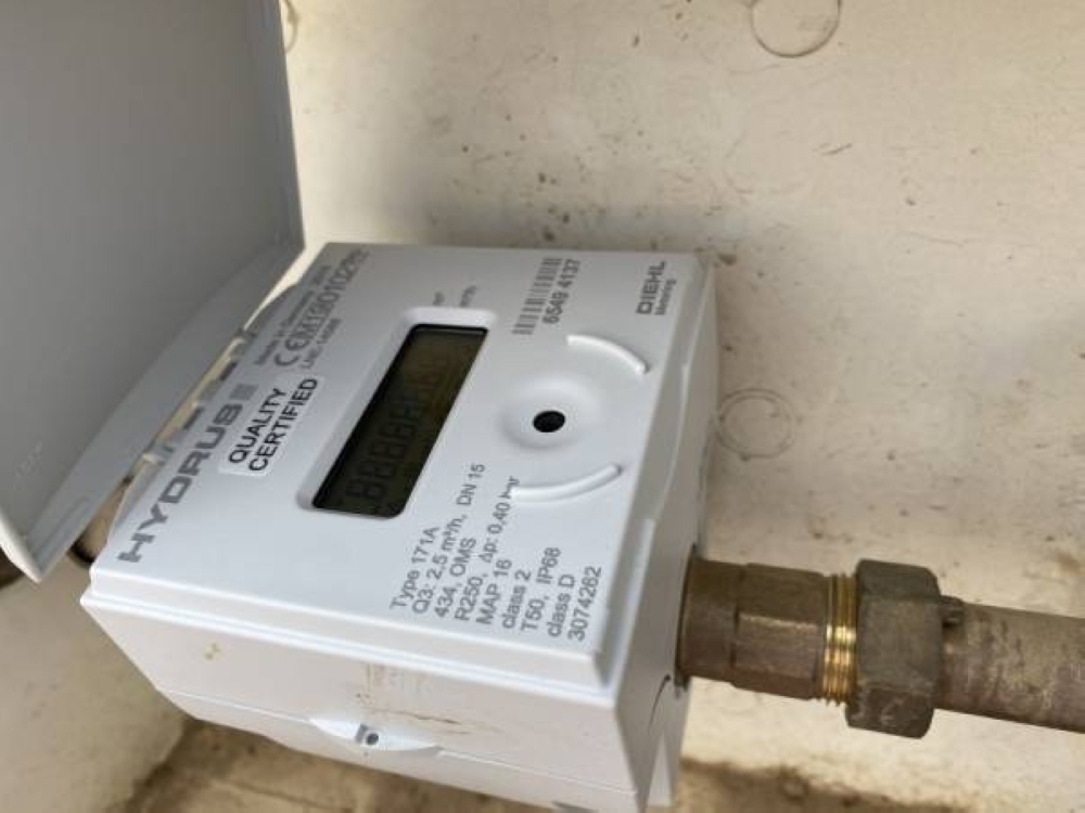 %d8%a7%d9%84%d9%85%d9%8a%d8%a7%d9%87 %d8%a7%d9%84%d9%88%d8%b7%d9%86%d9%8a%d8%a9 %d8%aa%d8%b7%d9%84%d9%82 %d8%af%d9%84%d9%8a%d9%84%d9%8b%d8%a7 %d8%a5%d9%84%d9%83%d8%aa%d8%b1%d9%88%d9%86%d9%8a%d9%8b