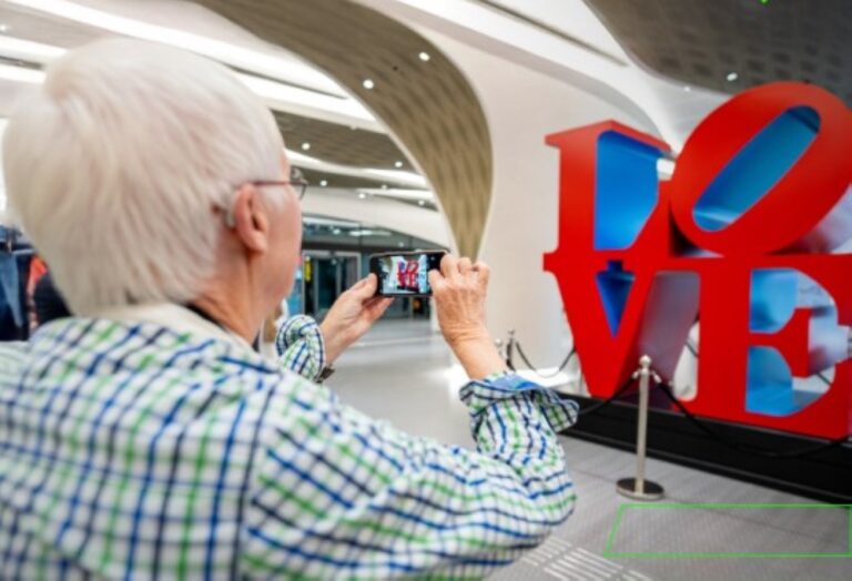 %d9%85%d8%aa%d8%b1%d9%88 %d8%a7%d9%84%d8%b1%d9%8a%d8%a7%d8%b6 %d9%81%d9%8a %d8%b5%d9%88%d8%b1 %d8%aa%d8%ac%d8%a7%d8%b1%d8%a8 %d9%85%d8%b4%d9%88%d9%82%d8%a9 %d9%88%d9%84%d8%ad%d8%b8%d8%a7%d8%aa