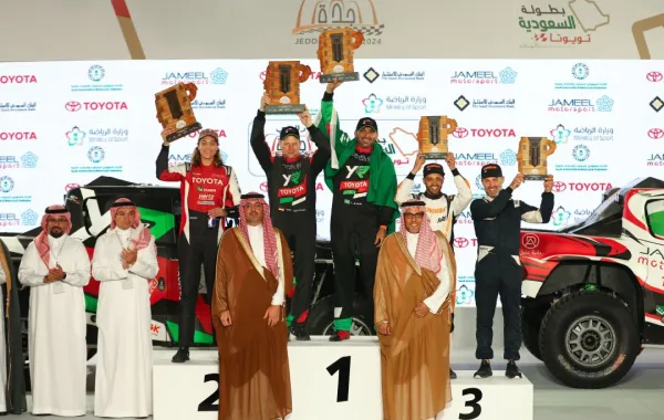 %d8%a7%d9%84%d8%b3%d8%b9%d9%88%d8%af%d9%8a %d9%8a%d8%b2%d9%8a%d8%af %d8%a7%d9%84%d8%b1%d8%a7%d8%ac%d8%ad%d9%8a %d9%8a%d8%ad%d9%82%d9%82 %d9%84%d9%82%d8%a8 %d8%b1%d8%a7%d9%84%d9%8a %d8%ac%d8%af%d8%a9