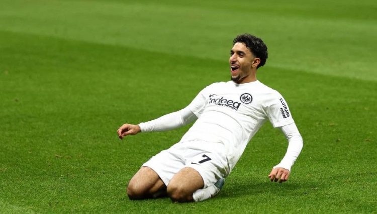 %d9%82%d8%a7%d8%a6%d9%85%d8%a9 %d8%a3%d8%ba%d9%84%d9%89 5 %d9%84%d8%a7%d8%b9%d8%a8%d9%8a%d9%86 %d8%b9%d8%b1%d8%a8 %d9%81%d9%8a 2024 %d8%b5%d9%84%d8%a7%d8%ad %d8%ab%d8%a7%d9%84%d8%ab%d8%a7%d9%8b