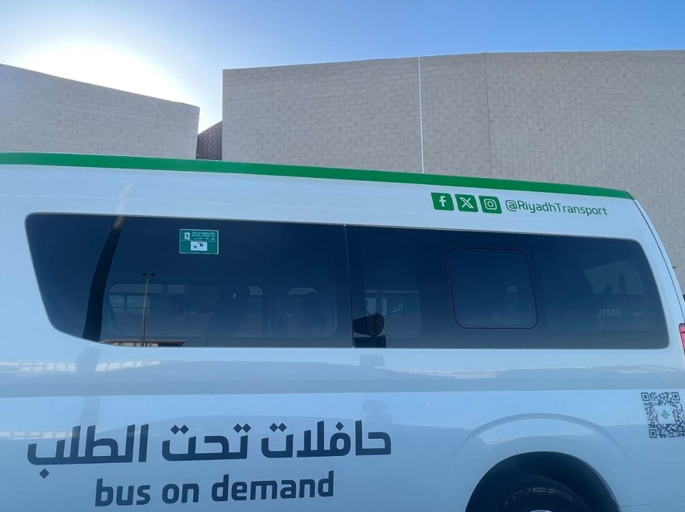 %d8%ad%d8%a7%d9%81%d9%84%d8%a7%d8%aa %d8%aa%d8%ad%d8%aa %d8%a7%d9%84%d8%b7%d9%84%d8%a8 %d9%84%d9%86%d9%82%d9%84 %d9%85%d9%88%d8%b8%d9%81%d9%8a %d8%a7%d9%84%d8%ac%d9%87%d8%a7%d8%aa