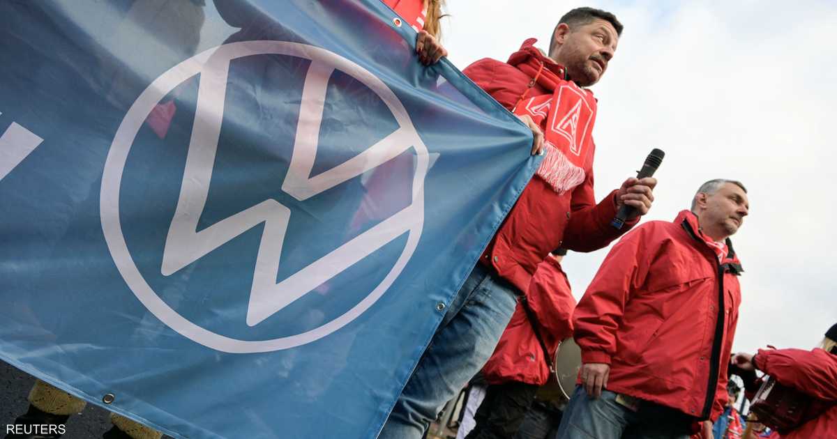 %d8%b5%d8%b1%d8%a7%d8%b9 %d9%88%d8%ac%d9%88%d8%af%d9%8a %d8%a5%d8%b6%d8%b1%d8%a7%d8%a8 %d8%b9%d9%85%d8%a7%d9%84%d9%8a %d9%8a%d8%b4%d9%84 %d9%85%d8%b5%d8%a7%d9%86%d8%b9 %d9%81%d9%88%d9%84%d9%83