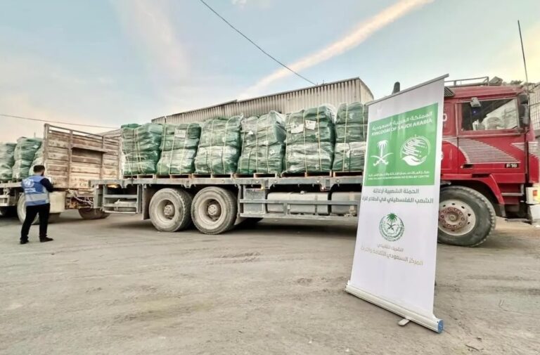 %d9%84%d9%85%d8%b3%d8%a7%d8%b9%d8%af%d8%a9 %d8%a7%d9%84%d8%a3%d8%b3%d8%b1 %d8%a7%d9%84%d9%86%d8%a7%d8%b2%d8%ad%d8%a9 %d9%88%d8%b5%d9%88%d9%84 31 %d8%b4%d8%a7%d8%ad%d9%86%d8%a9 %d9%85%d8%b3%d8%a7