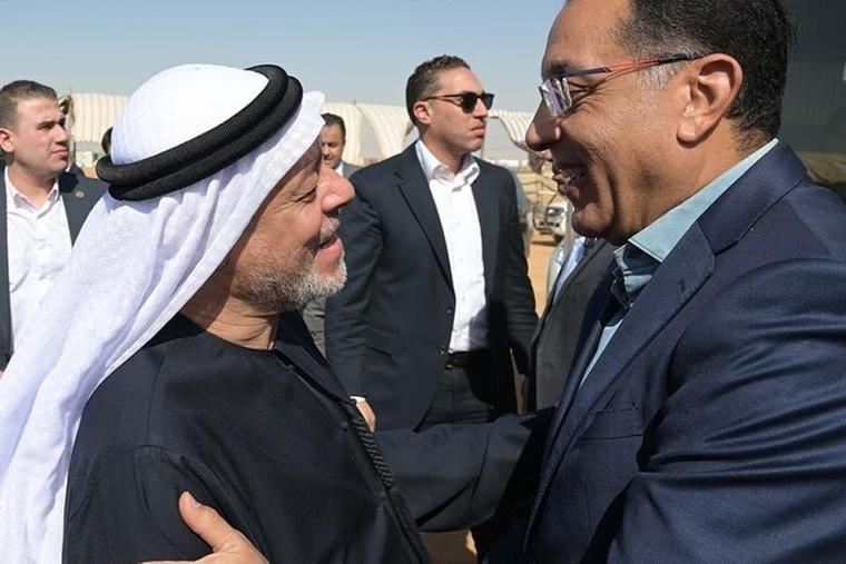 %d8%aa%d8%b1%d9%8a%d9%86%d8%a7 %d8%b3%d9%88%d9%84%d8%a7%d8%b1 %d8%aa%d8%aa%d8%b9%d8%a7%d9%88%d9%86 %d9%85%d8%b9 %d8%b4%d8%b1%d9%83%d8%a9 %d9%87%d9%86%d8%af%d8%b3%d8%a9 %d8%a7%d9%84%d8%b7%d8%a7%d9%82