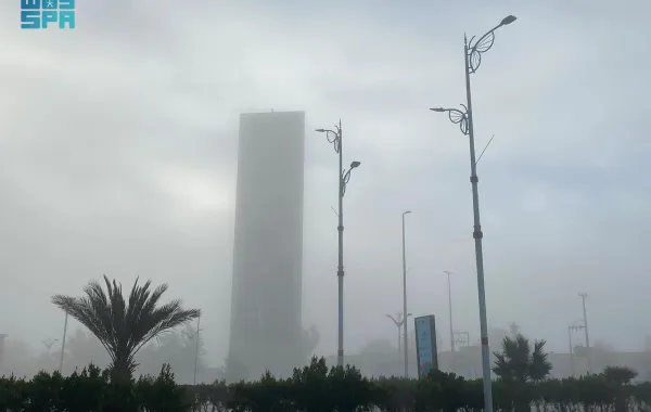 %d9%85%d8%af%d9%8a%d9%86%d8%a9 %d8%b7%d8%b1%d9%8a%d9%81 %d8%aa%d8%b3%d8%ac%d9%84 %d8%a3%d8%af%d9%86%d9%89 %d8%af%d8%b1%d8%ac%d8%a9 %d8%ad%d8%b1%d8%a7%d8%b1%d8%a9 %d9%81%d9%8a %d8%a7%d9%84%d8%b3%d8%b9