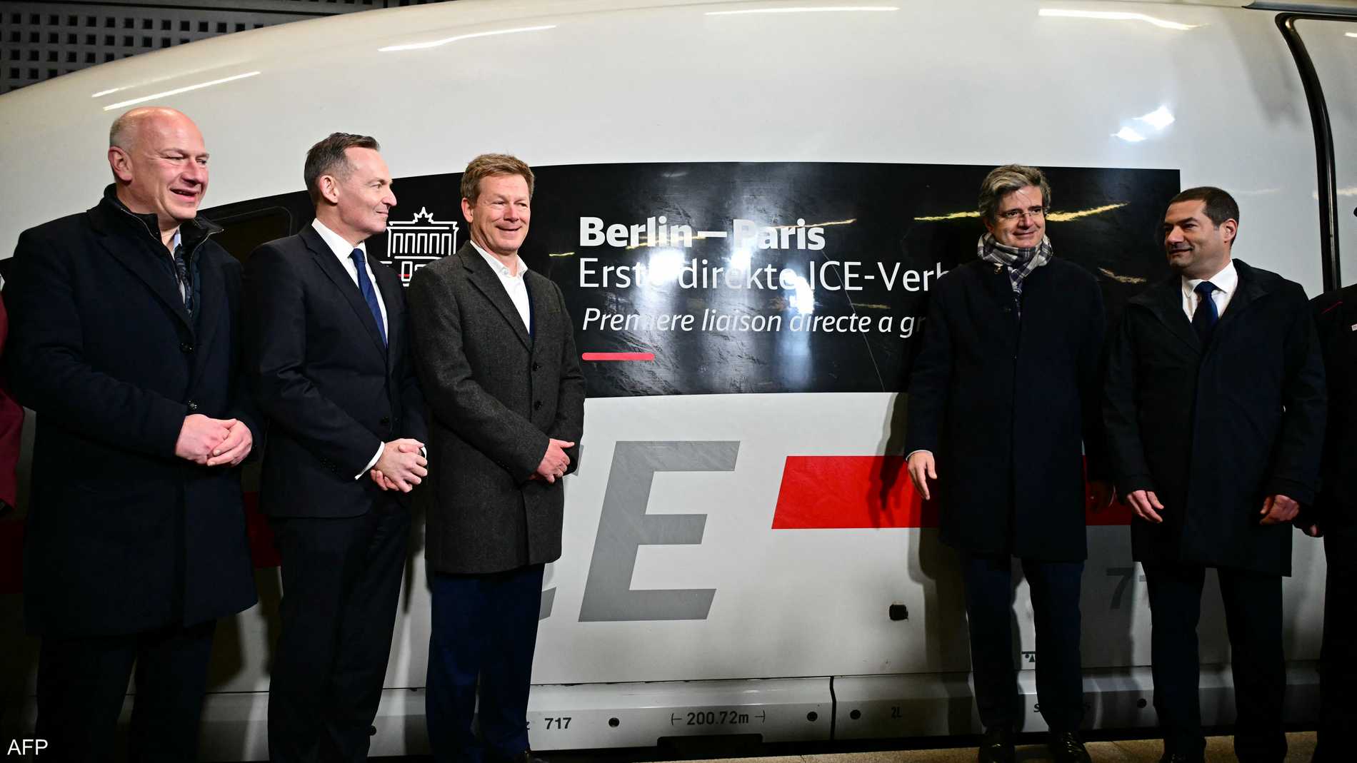 %d8%aa%d8%af%d8%b4%d9%8a%d9%86 %d8%a3%d9%88%d9%84 %d8%ae%d8%b7 %d9%82%d8%b7%d8%a7%d8%b1 %d9%85%d8%a8%d8%a7%d8%b4%d8%b1 %d8%b9%d8%a7%d9%84%d9%8a %d8%a7%d9%84%d8%b3%d8%b1%d8%b9%d8%a9 %d8%a8%d9%8a%d9%86