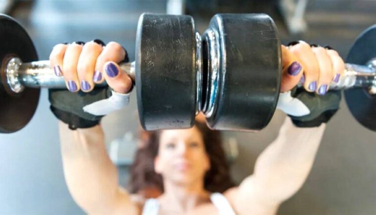 %d8%a8%d9%87%d8%b0%d9%87 %d8%a7%d9%84%d8%b7%d8%b1%d9%8a%d9%82%d8%a9 %d8%aa%d8%ac%d8%b9%d9%84 %d8%ac%d8%b3%d9%85%d9%83 %d8%a3%d8%b5%d8%ba%d8%b1 %d8%b3%d9%86%d8%a7%d9%8b