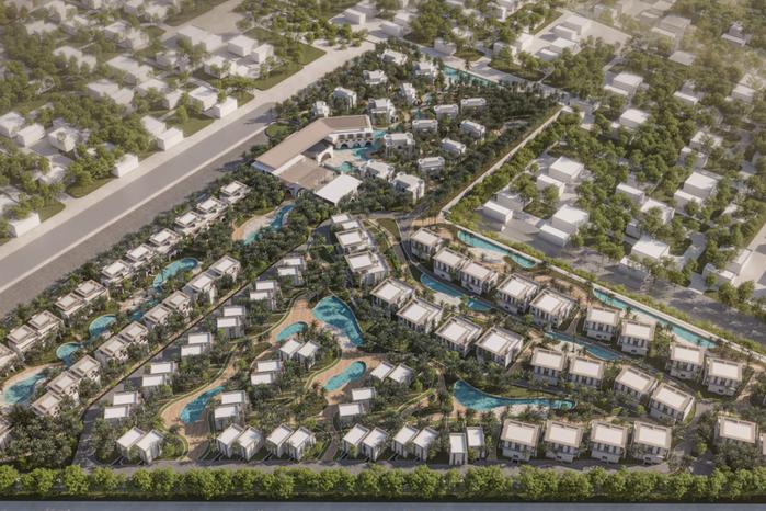 %d9%87%d9%8a%d9%84%d8%aa%d9%88%d9%86 %d8%aa%d8%b9%d8%b2%d8%b2 %d8%aa%d9%88%d8%a7%d8%ac%d8%af%d9%87%d8%a7 %d9%81%d9%8a %d9%85%d8%b5%d8%b1 %d8%a8%d8%ae%d8%b7%d8%b7 %d8%b7%d9%85%d9%88%d8%ad%d8%a9 %d9%84