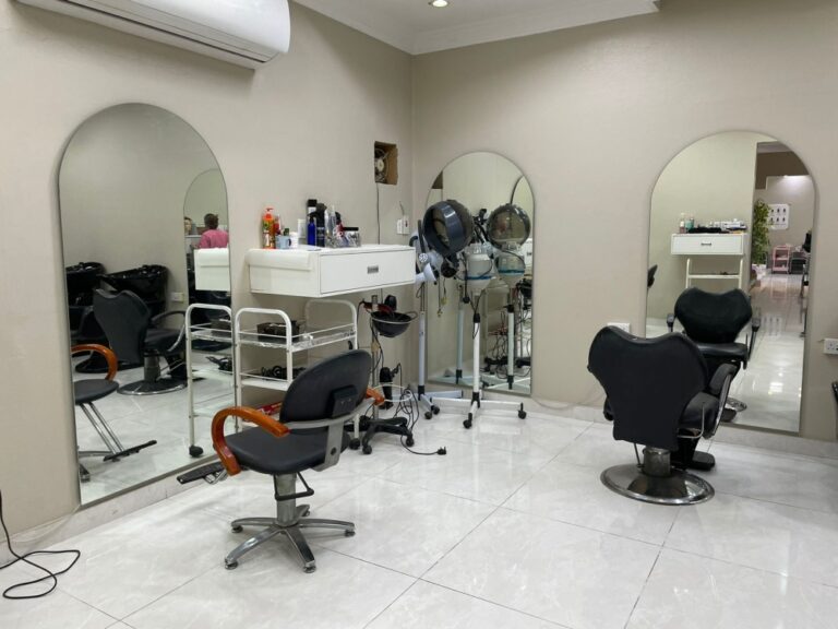 %d8%b9%d9%84%d8%a7%d8%ac %d8%a7%d9%84%d9%82%d9%85%d9%84 %d9%88%d8%aa%d8%b5%d8%a7%d8%b1%d9%8a%d8%ad %d9%84%d9%84%d8%b9%d9%85%d9%84 %d8%a7%d9%84%d9%85%d9%86%d8%b2%d9%84%d9%8a %d8%b6%d9%88%d8%a7%d8%a8