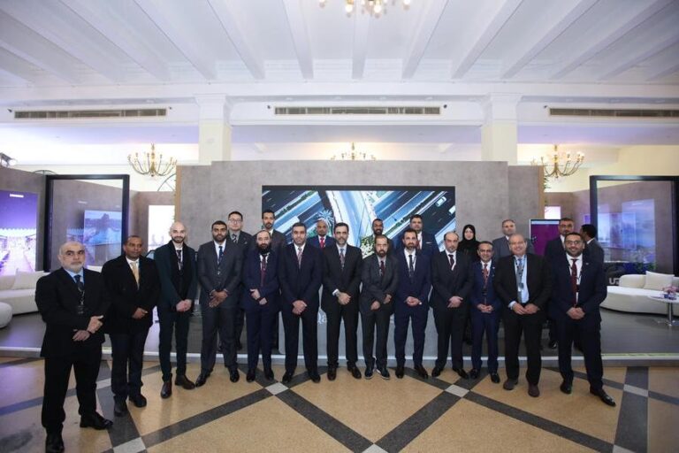 %d9%88%d9%83%d8%a7%d9%84%d8%a9 %d8%aa%d8%b1%d9%88%d9%8a%d8%ac %d8%a7%d9%84%d8%a7%d8%b3%d8%aa%d8%ab%d9%85%d8%a7%d8%b1 %d9%88%d8%a7%d9%84%d9%87%d9%8a%d8%a6%d8%a9 %d8%a7%d9%84%d8%b9%d8%a7%d9%85%d8%a9