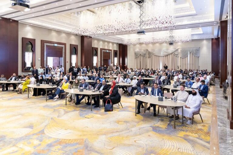 %d9%85%d8%a7%d9%84%d9%8a%d8%a9 %d8%b9%d8%ac%d9%85%d8%a7%d9%86 %d8%aa%d9%83%d8%b1%d9%91%d9%85 %d8%a3%d9%81%d8%b6%d9%84 10 %d9%85%d9%88%d8%b1%d9%91%d8%af%d9%8a%d9%86 %d9%81%d9%8a %d8%ad