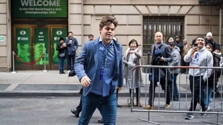 %d8%a8%d9%86%d8%b7%d9%84%d9%88%d9%86 %d8%ac%d9%8a%d9%86%d8%b2 %d9%8a%d8%aa%d8%b3%d8%a8%d8%a8 %d9%81%d9%8a %d8%a7%d9%86%d8%b3%d8%ad%d8%a7%d8%a8 %d8%a8%d8%b7%d9%84 %d8%b9%d8%a7%d9%84%d9%85%d9%8a