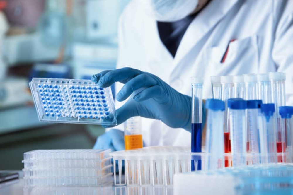 %d9%86%d8%b8%d8%a7%d9%85 %d8%a5%d9%84%d9%83%d8%aa%d8%b1%d9%88%d9%86%d9%8a %d9%88%d9%83%d8%a7%d8%af%d8%b1 %d9%81%d9%86%d9%8a 10 %d8%a7%d8%b4%d8%aa%d8%b1%d8%a7%d8%b7%d8%a7%d8%aa %d9%84%d8%aa%d8%b4