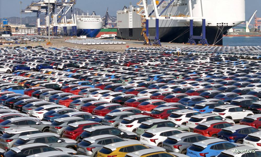 %d8%a7%d9%84%d8%b3%d9%85%d8%a7%d8%ad %d8%a8%d8%a7%d8%b3%d8%aa%d9%8a%d8%b1%d8%a7%d8%af %d8%a7%d9%84%d8%b3%d9%8a%d8%a7%d8%b1%d8%a7%d8%aa %d9%84%d9%84%d8%a3%d9%81%d8%b1%d8%a7%d8%af %d9%8a%d8%b4%d9%85