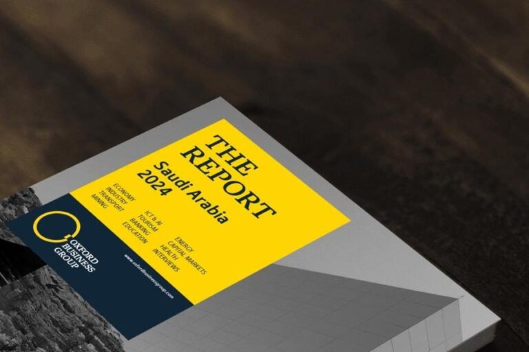 %d8%aa%d9%82%d8%b1%d9%8a%d8%b1 %d8%ac%d8%af%d9%8a%d8%af %d9%85%d9%86 %d9%85%d8%ac%d9%85%d9%88%d8%b9%d8%a9 %d8%a3%d9%83%d8%b3%d9%81%d9%88%d8%b1%d8%af %d9%84%d9%84%d8%a3%d8%b9%d9%85%d8%a7%d9%84 %d9%8a