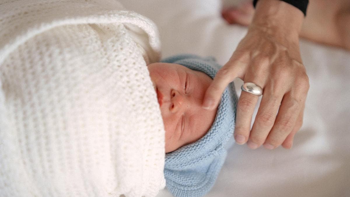 6 %d8%a3%d8%b3%d8%b1%d8%a7%d8%b1 %d8%ac%d8%af%d9%8a%d8%af%d8%a9 %d8%b9%d9%86 %d8%a7%d9%84%d8%a3%d8%b7%d9%81%d8%a7%d9%84 %d8%ad%d8%af%d9%8a%d8%ab%d9%8a %d8%a7%d9%84%d9%88%d9%84%d8%a7%d8%af%d8%a9