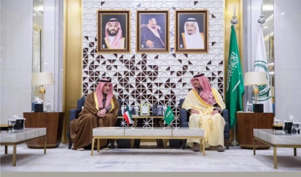 %d8%a8%d8%a7%d9%84%d8%aa%d9%81%d8%b5%d9%8a%d9%84 %d9%88%d8%b2%d9%8a%d8%b1 %d8%a7%d9%84%d8%af%d8%a7%d8%ae%d9%84%d9%8a%d8%a9 %d9%8a%d8%b9%d9%82%d8%af %d8%ac%d9%84%d8%b3%d8%a9 %d9%85%d8%a8%d8%a7%d8%ad