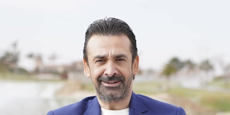 %d9%87%d9%86%d8%a7 %d8%a7%d9%84%d8%b2%d8%a7%d9%87%d8%af %d9%85%d9%81%d8%a7%d8%ac%d8%a3%d8%a9 %d9%83%d8%b1%d9%8a%d9%85 %d8%b9%d8%a8%d8%af %d8%a7%d9%84%d8%b9%d8%b2%d9%8a%d8%b2 %d9%81%d9%8a %d9%85%d8%b3